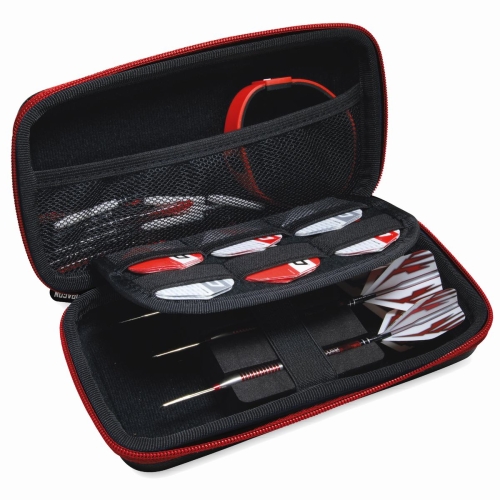RED DRAGON Super Tour Dart Case